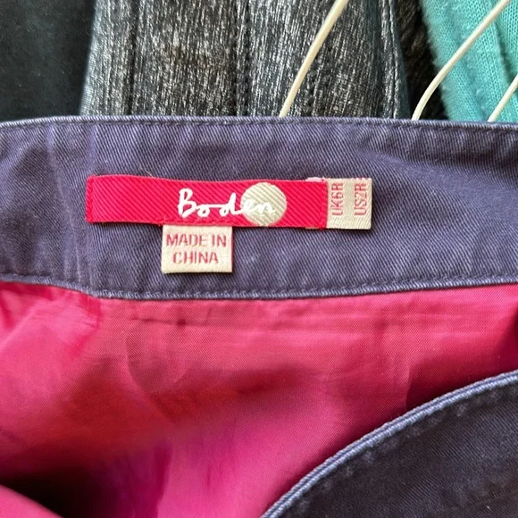 Boden skirt - Picture 4 of 6